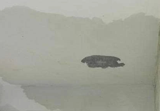 德清卫生间漏水维修公司专业解读德清卫生间防水的施工技术。